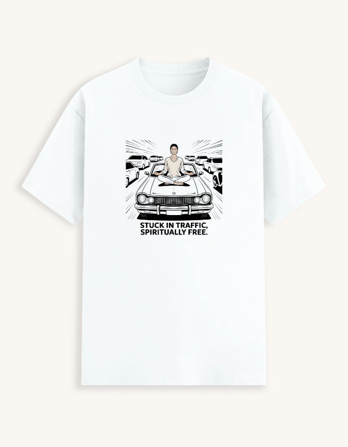 white__Front