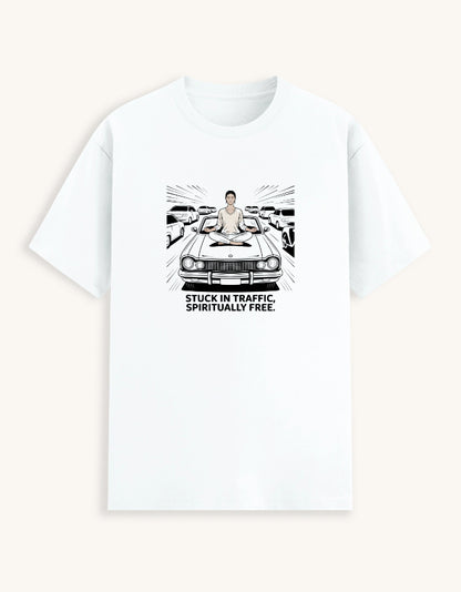 white__Front