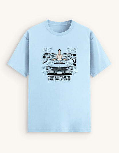 white__Front