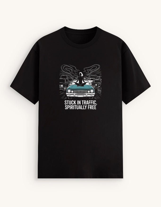 black__Front