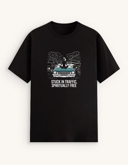 black__Front