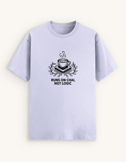 white__Front