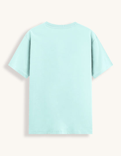 white__Back