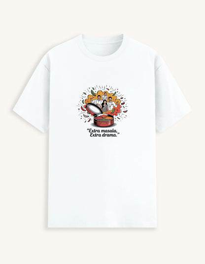 white__Front