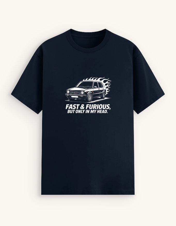 black__Front