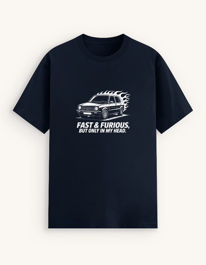black__Front