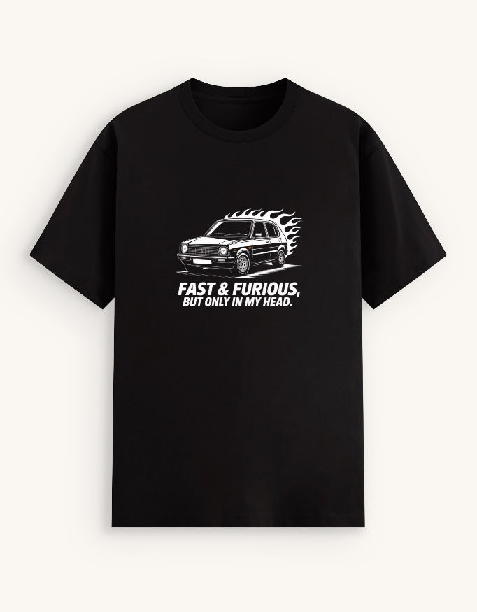 black__Front