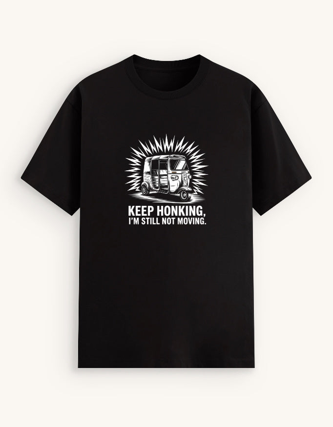 black__Front