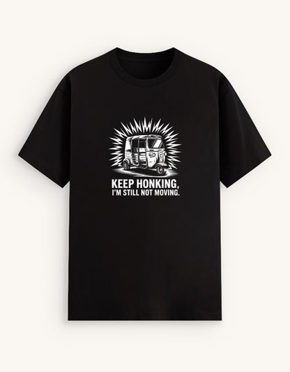 black__Front