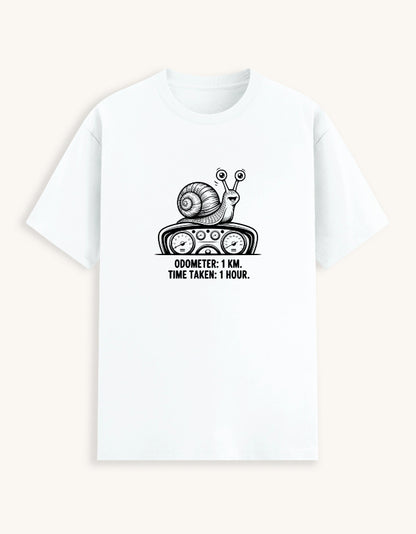 white__Front