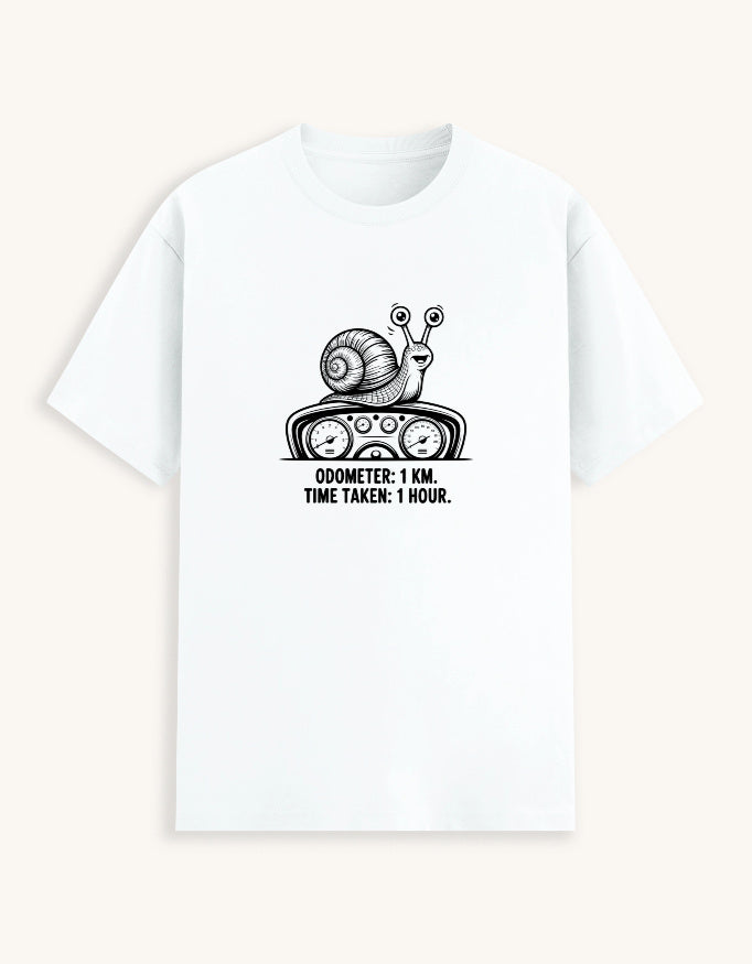 white__Front