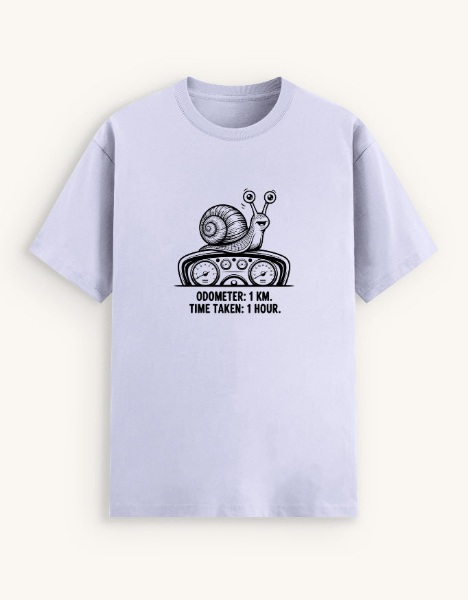 white__Front