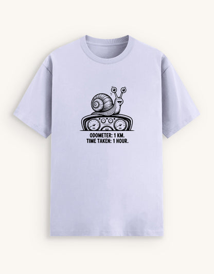 white__Front