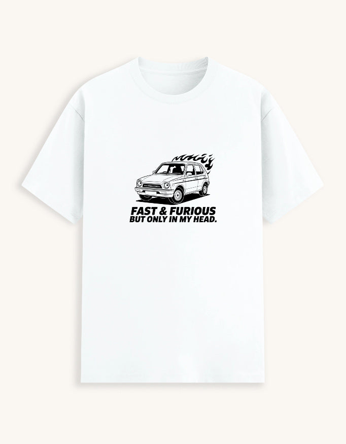 white__Front