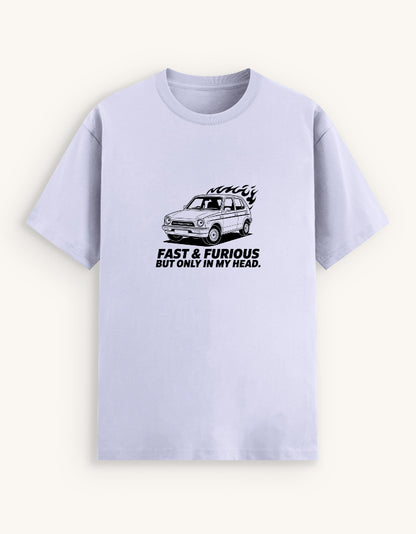 white__Front