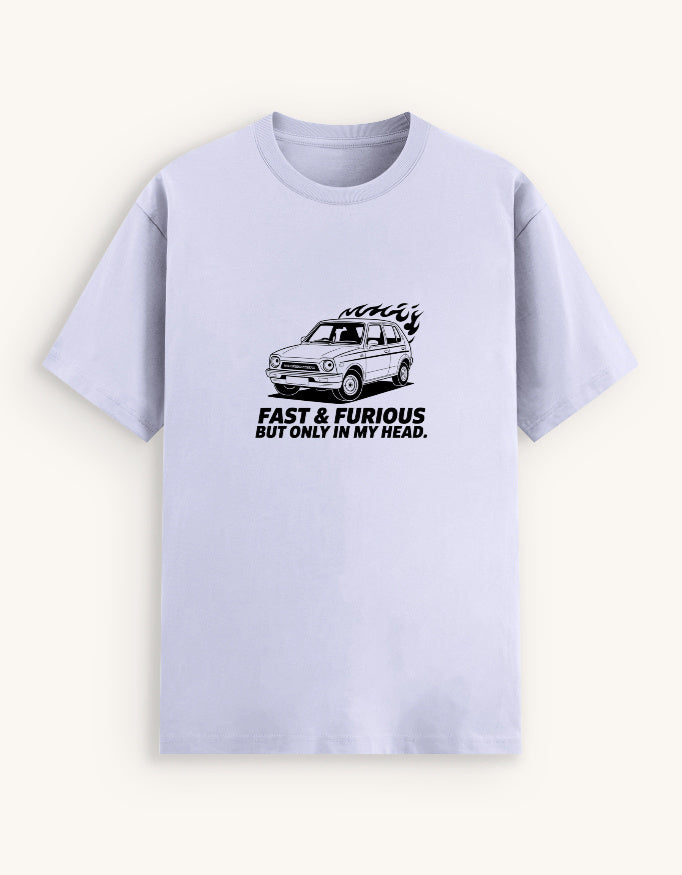 white__Front