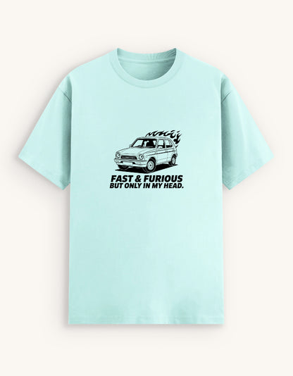 white__Front