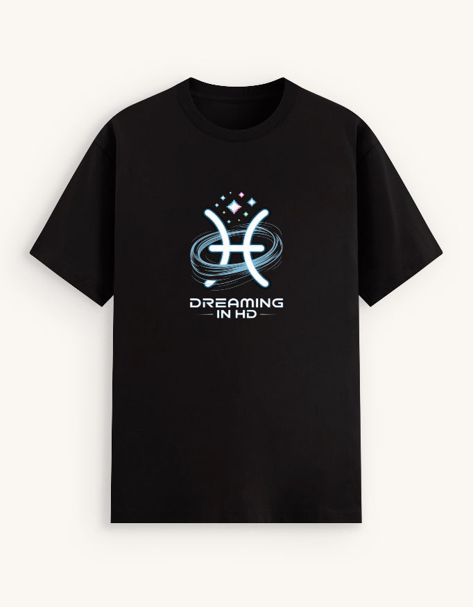 black__Front