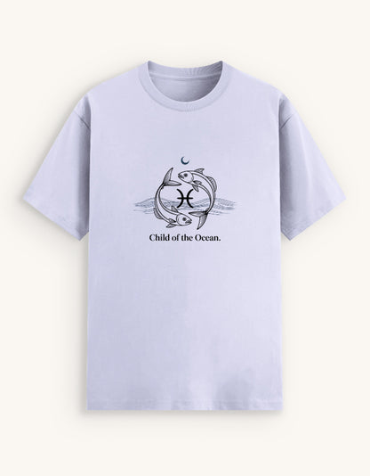 white__Front