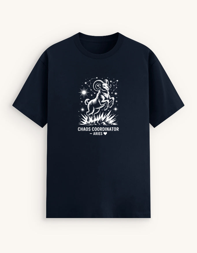 black__Front