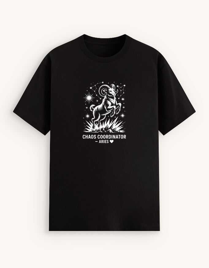black__Front