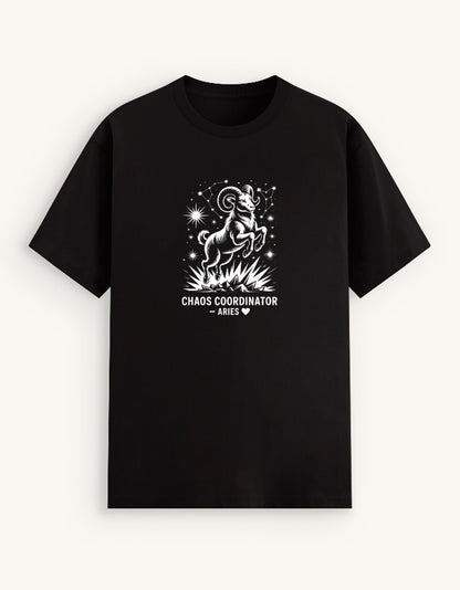 black__Front