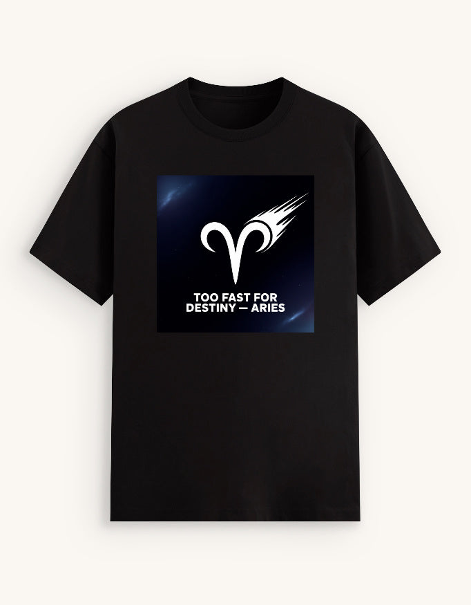 black__Front