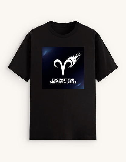 black__Front