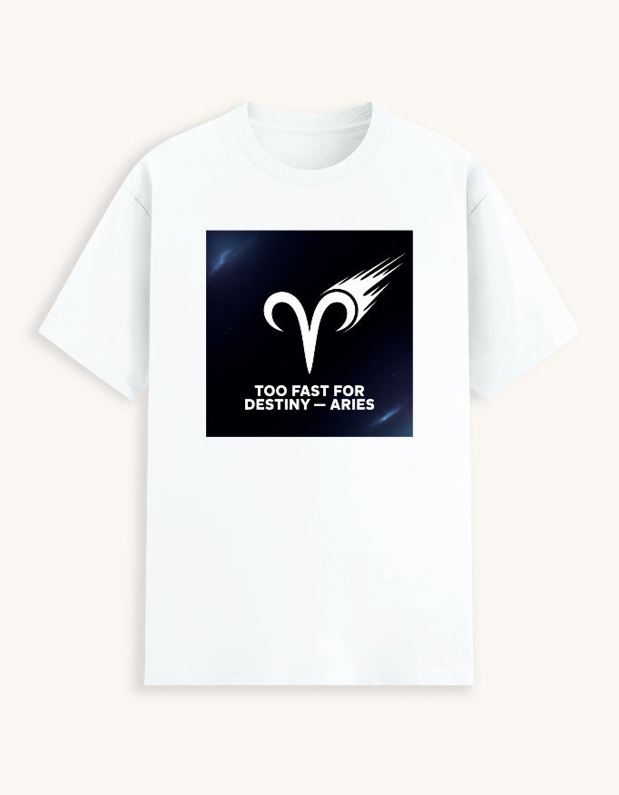 white__Front