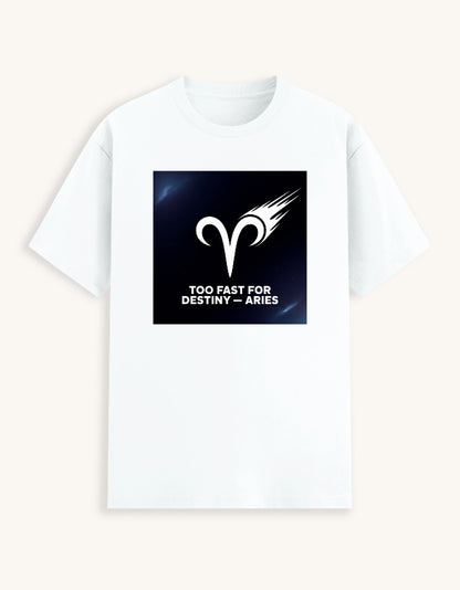 white__Front