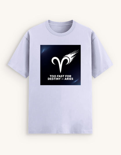 black__Front