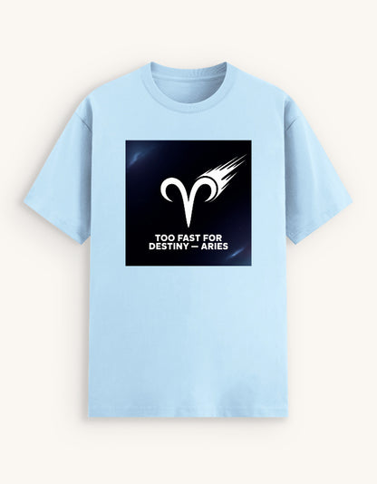 black__Front