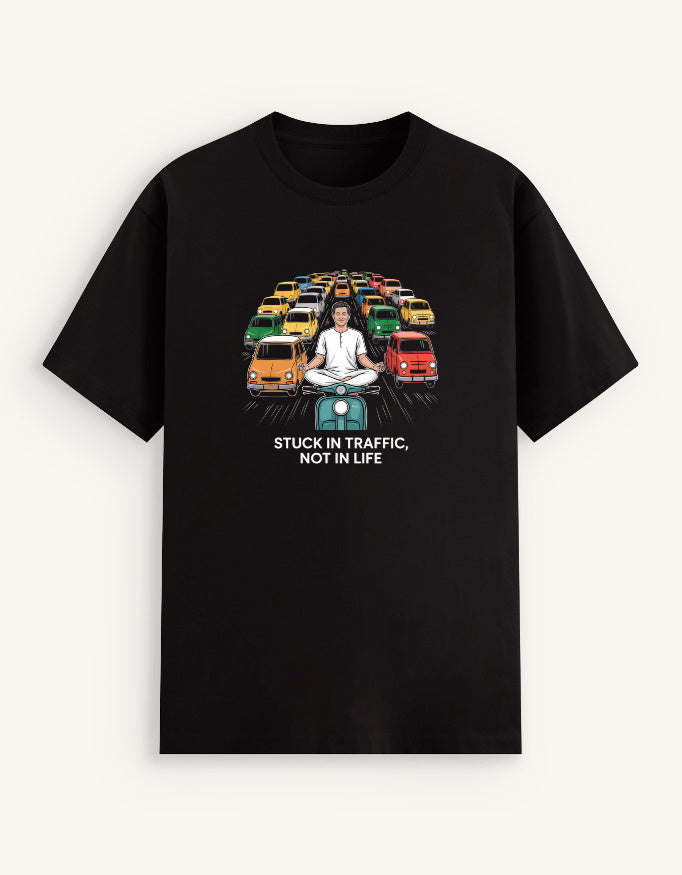 black__Front