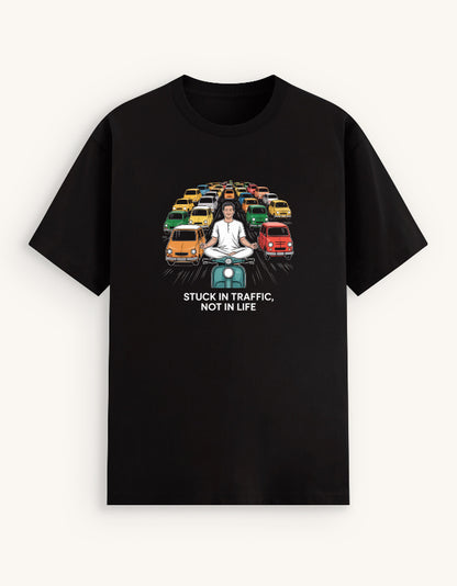 black__Front