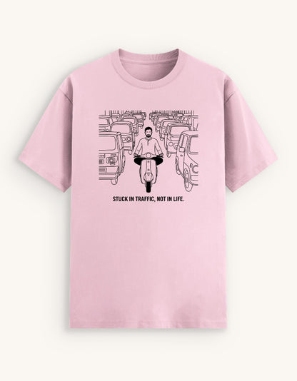 white__Front