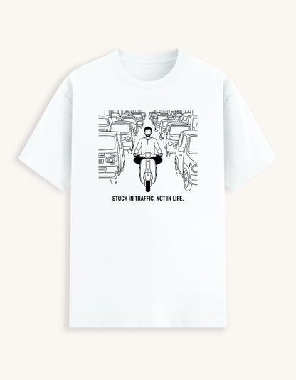 white__Front