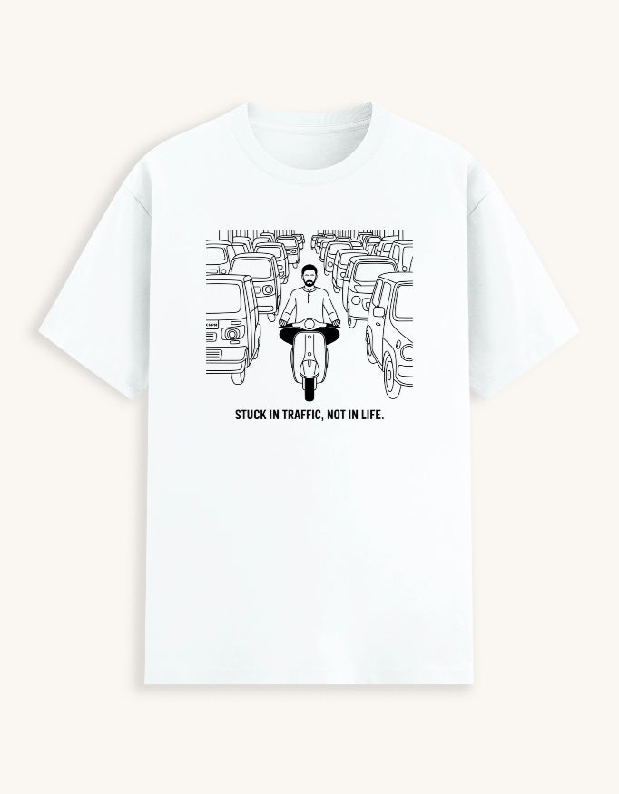 white__Front