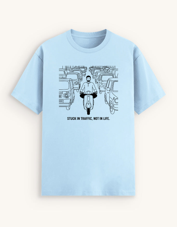 white__Front
