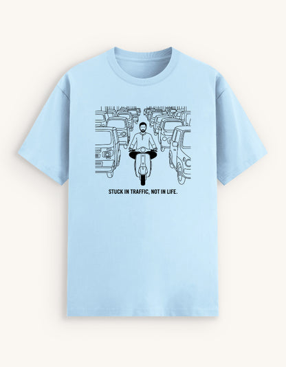 white__Front