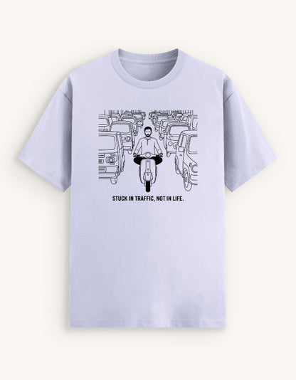 white__Front