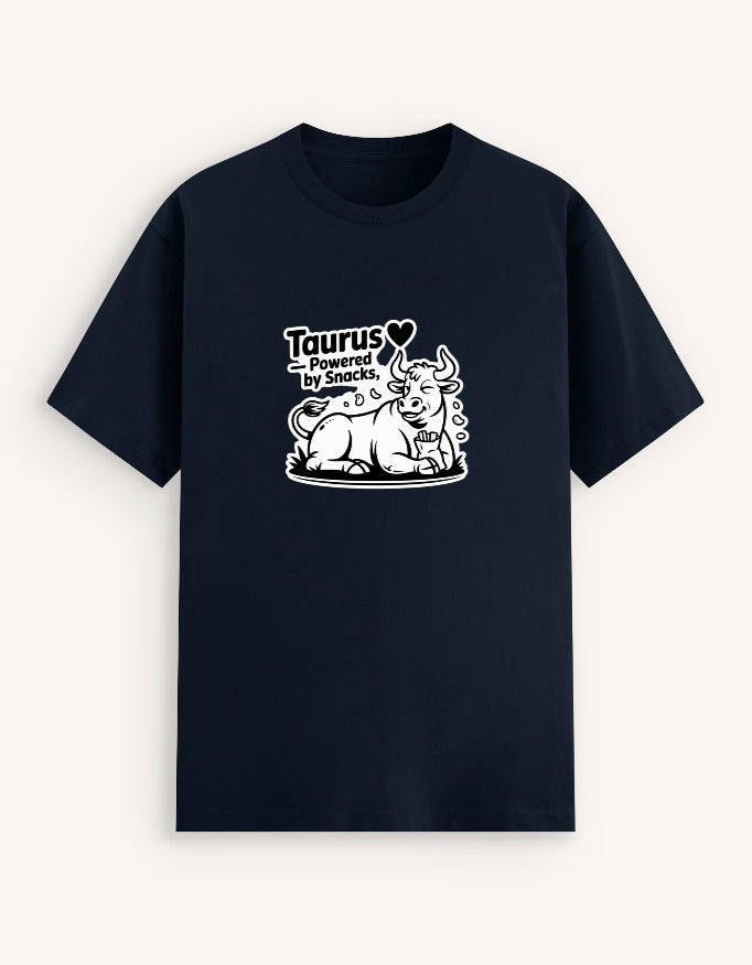 white__Front