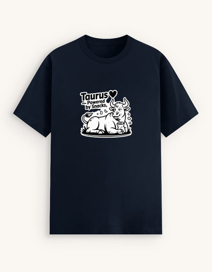 white__Front