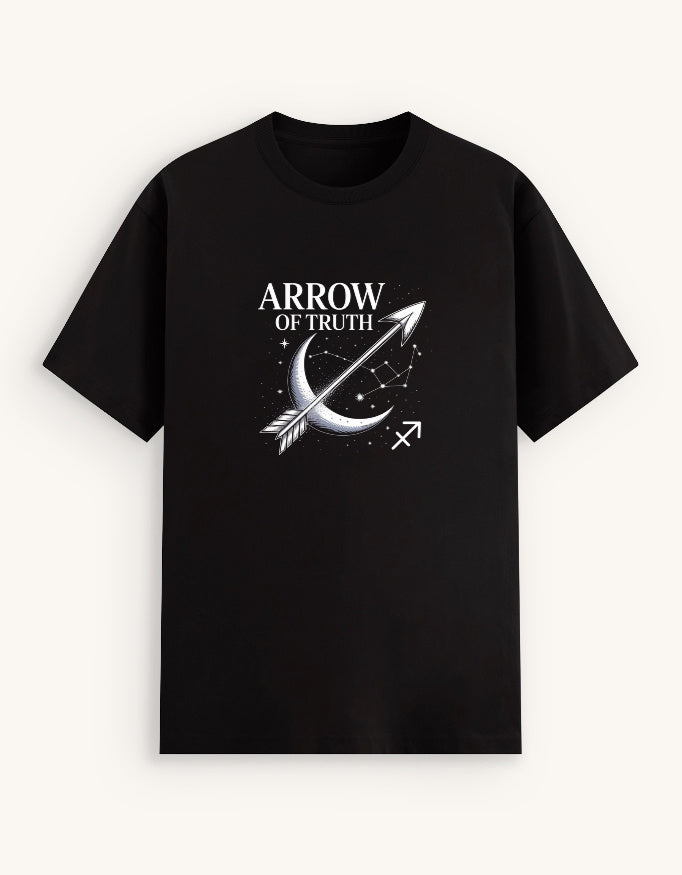 black__Front