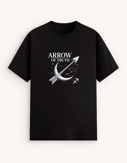black__Front