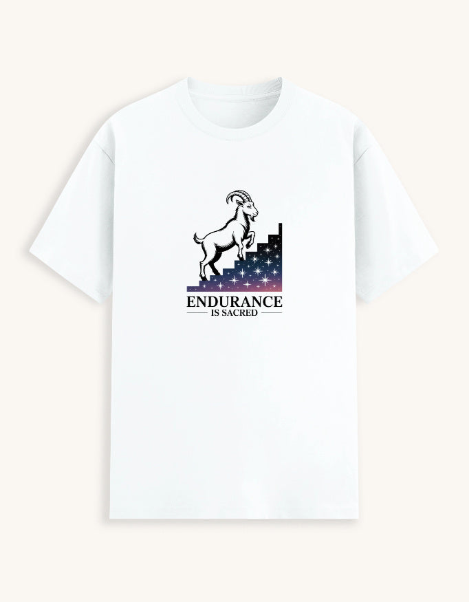 white__Front