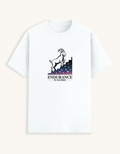 white__Front
