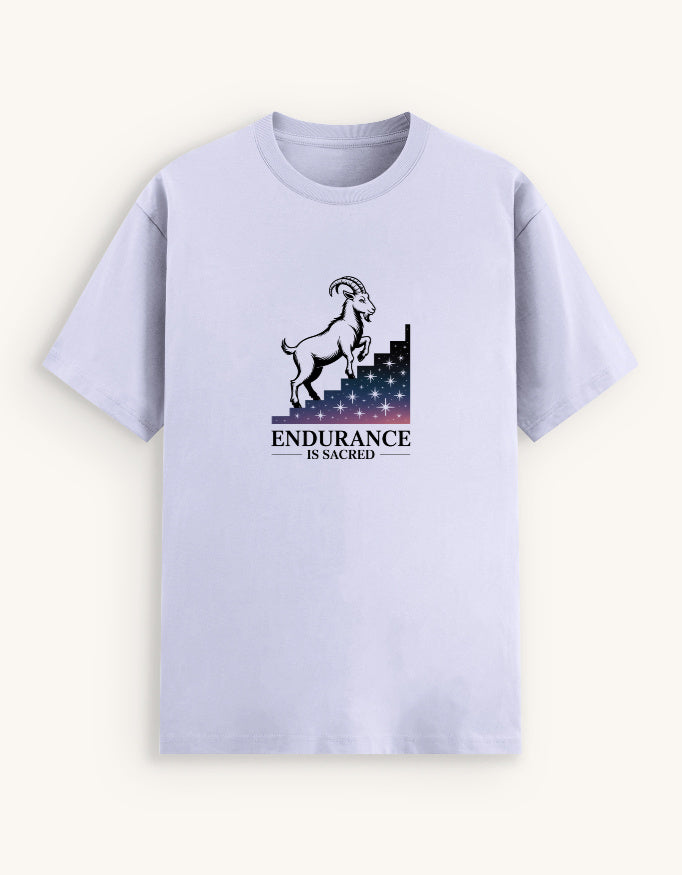 white__Front