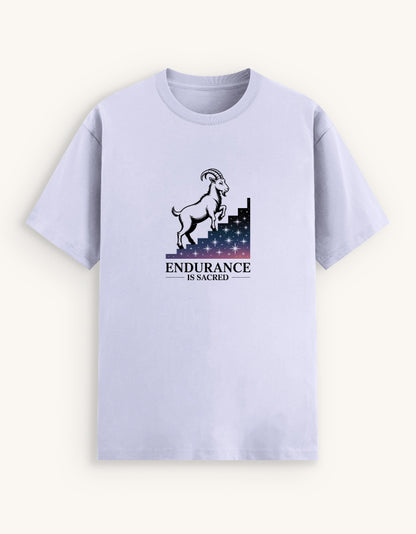 white__Front