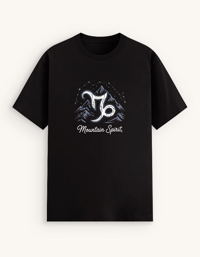 black__Front