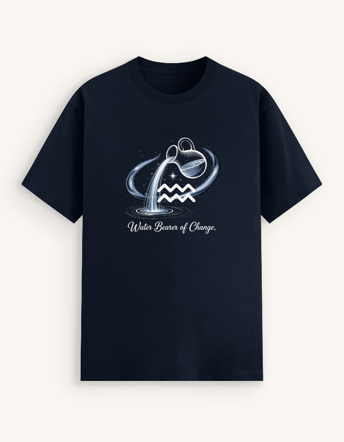 black__Front